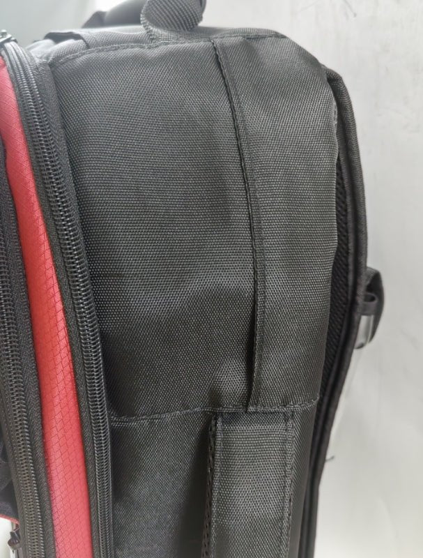 Skateboard Backpack - TailTug Skateboard Backpacks