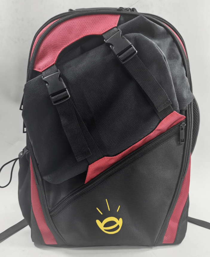 Skateboard Backpack - TailTug Skateboard Backpacks
