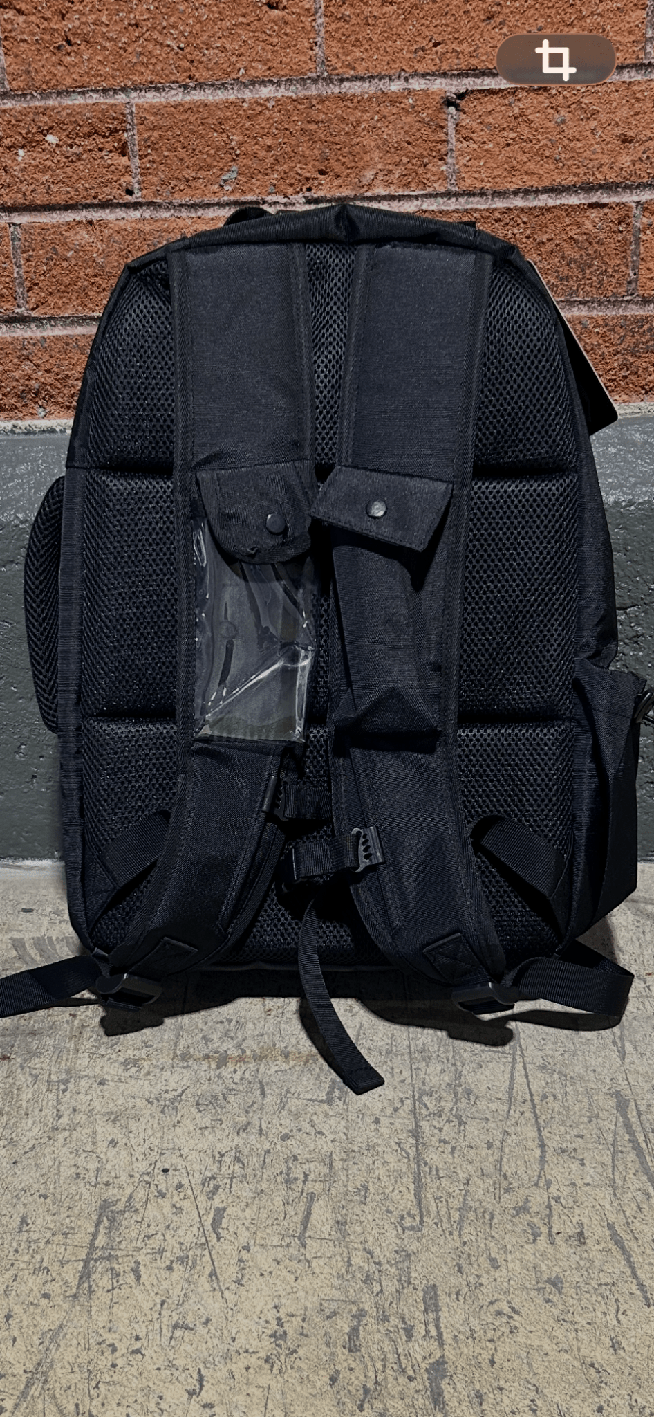 Skateboard Backpack - TailTug Skateboard Backpacks