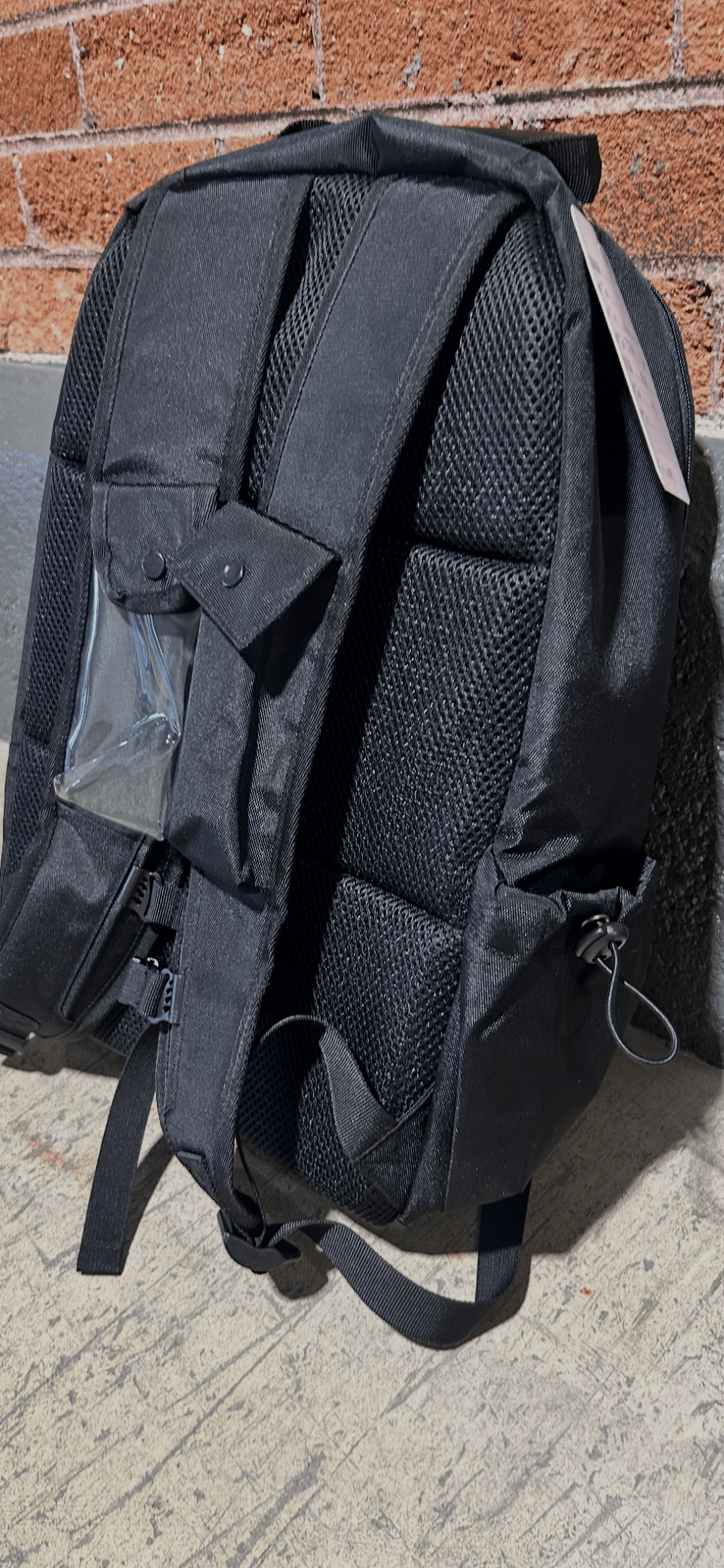 Skateboard Backpack - TailTug Skateboard Backpacks