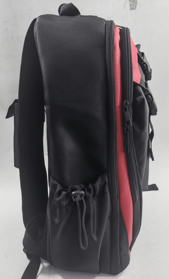 Skateboard Backpack - TailTug Skateboard Backpacks