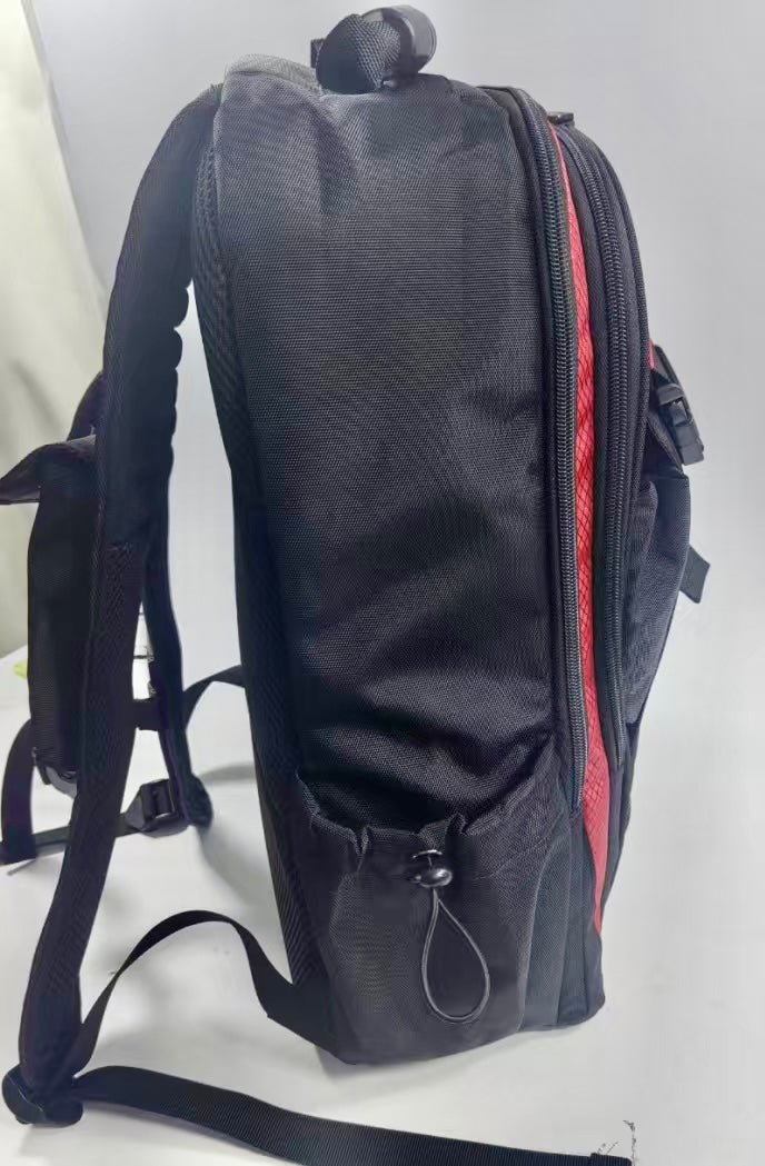 Skateboard Backpack - TailTug Skateboard Backpacks