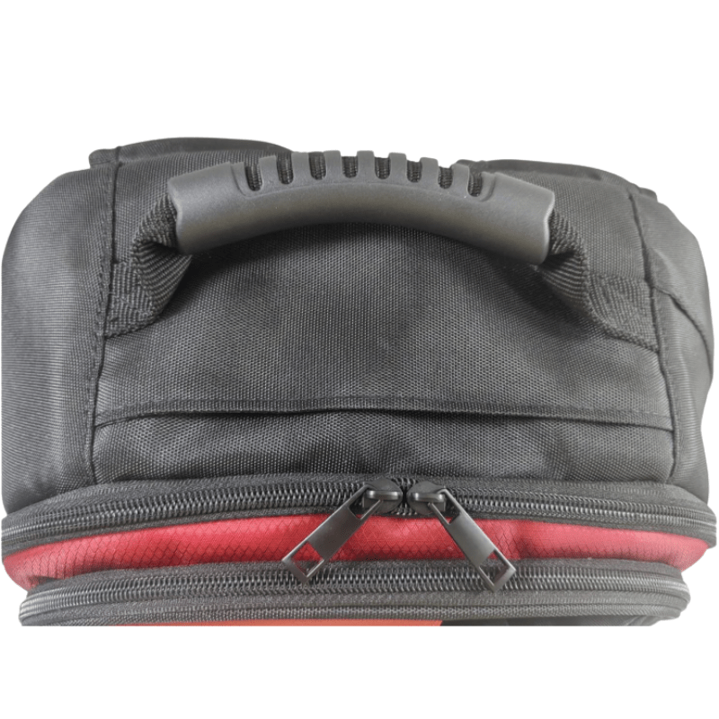 Skateboard Backpack - TailTug Skateboard Backpacks