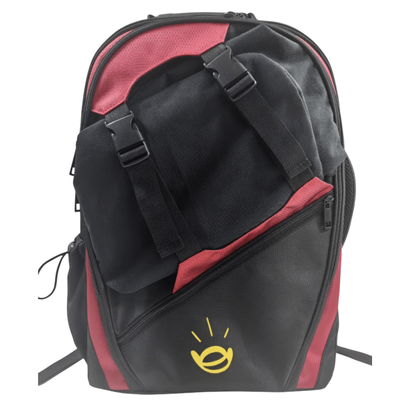 Skateboard Backpack - TailTug Skateboard Backpacks