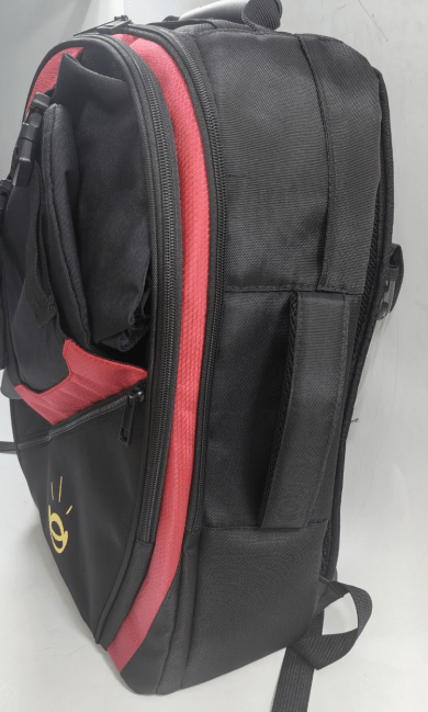Skateboard Backpack - TailTug Skateboard Backpacks