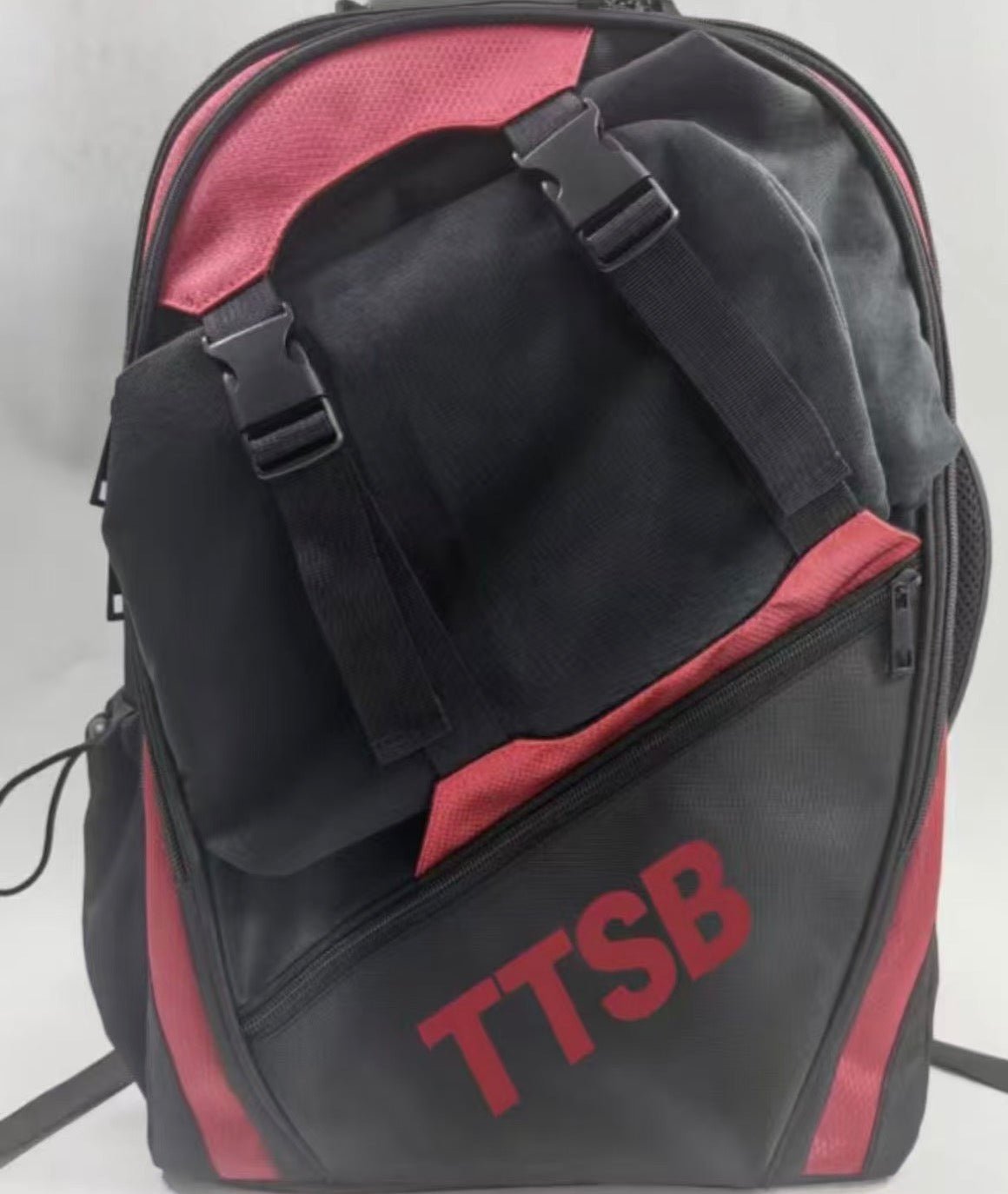 Skateboard Backpack - TailTug Skateboard Backpacks