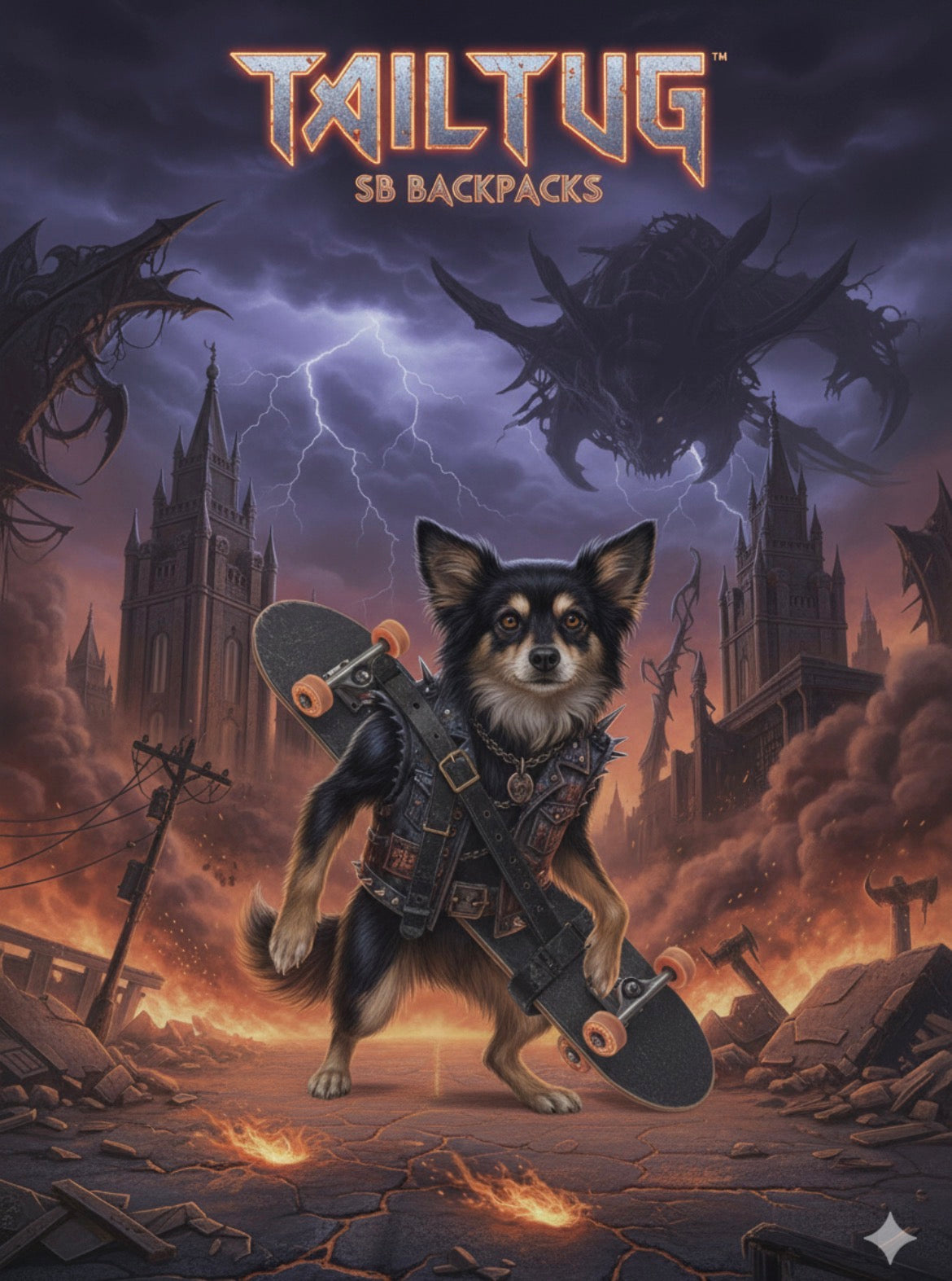 IMG_4764.jpeg__PID:b9eb2d7a-3858-4ab5-bf50-ef41ff4e9552