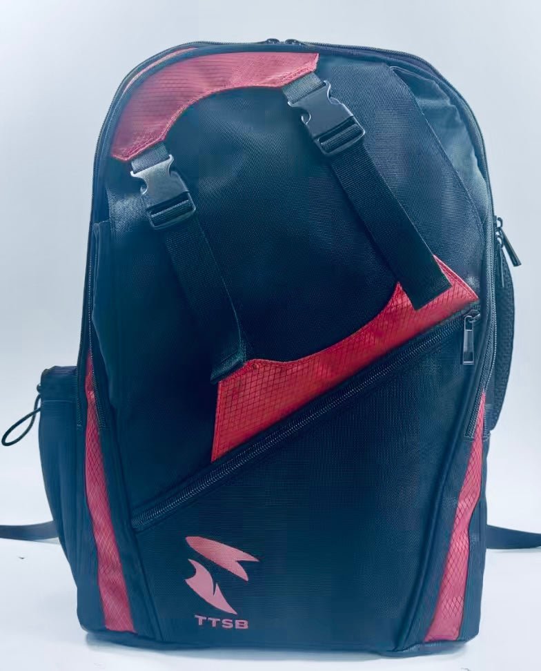 Skateboard Backpack - TailTug Skateboard Backpacks