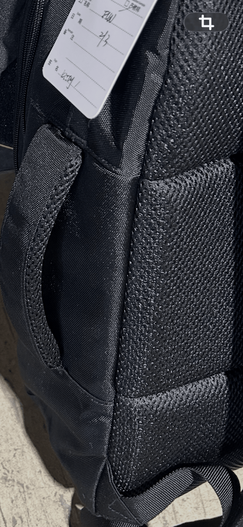 Skateboard Backpack - TailTug Skateboard Backpacks