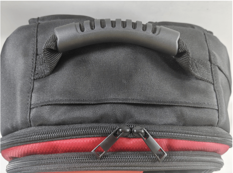 Skateboard Backpack - TailTug Skateboard Backpacks