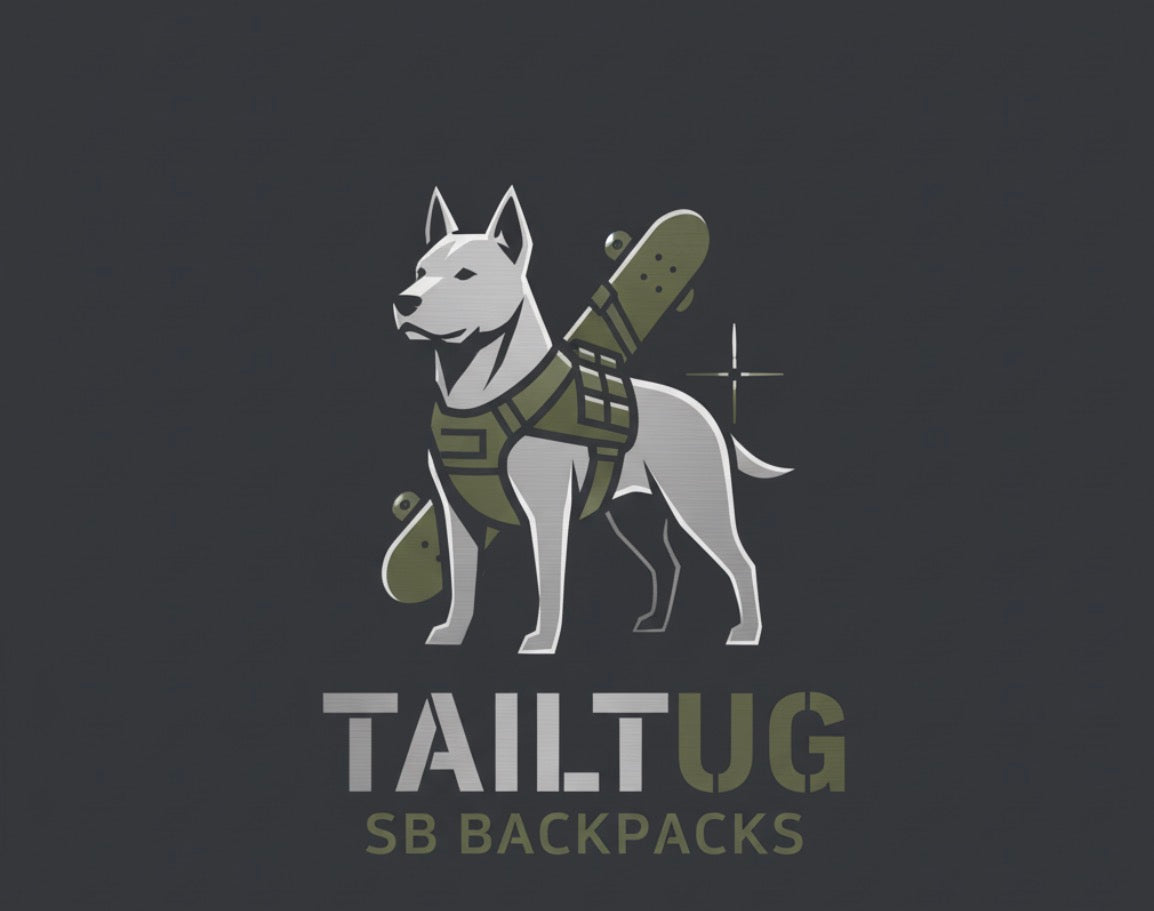 IMG_4769.jpeg__PID:7a38586a-b5bf-40ef-81ff-4e9552844706