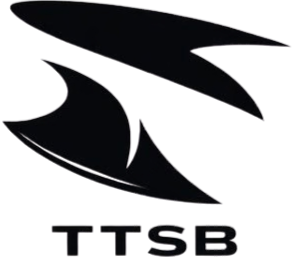 TailTug Skateboard Backpacks